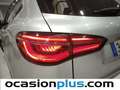 MG HS 1.5 T-GDI Comfort Wit - thumbnail 16