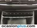 MG HS 1.5 T-GDI Comfort Wit - thumbnail 34