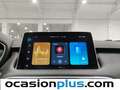 MG HS 1.5 T-GDI Comfort Wit - thumbnail 8