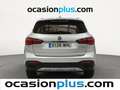MG HS 1.5 T-GDI Comfort Wit - thumbnail 15