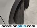 MG HS 1.5 T-GDI Comfort Wit - thumbnail 35