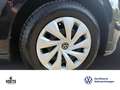 Volkswagen Polo 1.0 LIFE PDC+Sitzhzg.+Tempomat Schwarz - thumbnail 5