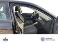 Volkswagen Polo 1.0 LIFE PDC+Sitzhzg.+Tempomat Schwarz - thumbnail 7