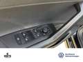 Volkswagen Polo 1.0 LIFE PDC+Sitzhzg.+Tempomat Schwarz - thumbnail 14