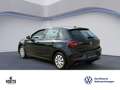Volkswagen Polo 1.0 LIFE PDC+Sitzhzg.+Tempomat Schwarz - thumbnail 3