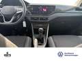 Volkswagen Polo 1.0 LIFE PDC+Sitzhzg.+Tempomat Schwarz - thumbnail 9
