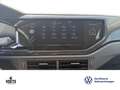 Volkswagen Polo 1.0 LIFE PDC+Sitzhzg.+Tempomat Schwarz - thumbnail 10