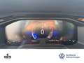 Volkswagen Polo 1.0 LIFE PDC+Sitzhzg.+Tempomat Schwarz - thumbnail 13