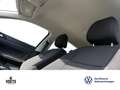 Volkswagen Polo 1.0 LIFE PDC+Sitzhzg.+Tempomat Schwarz - thumbnail 16