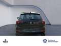 Volkswagen Polo 1.0 LIFE PDC+Sitzhzg.+Tempomat Schwarz - thumbnail 4