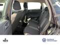 Volkswagen Polo 1.0 LIFE PDC+Sitzhzg.+Tempomat Schwarz - thumbnail 15