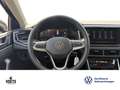 Volkswagen Polo 1.0 LIFE PDC+Sitzhzg.+Tempomat Schwarz - thumbnail 12