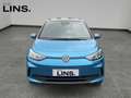 Volkswagen ID.3 Pure 125 kW Business Blau - thumbnail 8