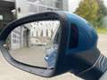 Volkswagen ID.3 Pure 125 kW Business Blau - thumbnail 18