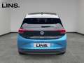 Volkswagen ID.3 Pure 125 kW Business Blau - thumbnail 4