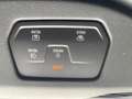 Volkswagen ID.3 Pure 125 kW Business Blau - thumbnail 15