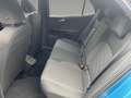 Volkswagen ID.3 Pure 125 kW Business Blau - thumbnail 13