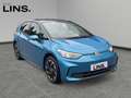 Volkswagen ID.3 Pure 125 kW Business Blau - thumbnail 7