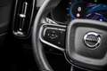 Volvo XC40 Single Motor Extended Range Plus 82 kWh Verwarmbar Gris - thumbnail 23