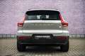 Volvo XC40 Single Motor Extended Range Plus 82 kWh Verwarmbar Gris - thumbnail 9