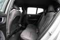 Volvo XC40 Single Motor Extended Range Plus 82 kWh Verwarmbar Gris - thumbnail 7