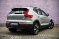Volvo XC40 Single Motor Extended Range Plus 82 kWh Verwarmbar Gris - thumbnail 2