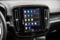 Volvo XC40 Single Motor Extended Range Plus 82 kWh Verwarmbar Gris - thumbnail 18