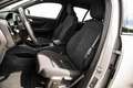 Volvo XC40 Single Motor Extended Range Plus 82 kWh Verwarmbar Gris - thumbnail 6