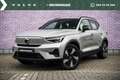 Volvo XC40 Single Motor Extended Range Plus 82 kWh Verwarmbar Gris - thumbnail 1