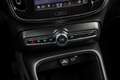 Volvo XC40 Single Motor Extended Range Plus 82 kWh Verwarmbar Gris - thumbnail 22