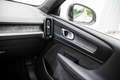 Volvo XC40 Single Motor Extended Range Plus 82 kWh Verwarmbar Gris - thumbnail 26