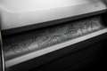 Volvo XC40 Single Motor Extended Range Plus 82 kWh Verwarmbar Gris - thumbnail 27