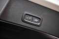 Volvo XC40 Single Motor Extended Range Plus 82 kWh Verwarmbar Gris - thumbnail 31