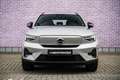 Volvo XC40 Single Motor Extended Range Plus 82 kWh Verwarmbar Gris - thumbnail 8