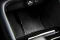 Volvo XC40 Single Motor Extended Range Plus 82 kWh Verwarmbar Gris - thumbnail 28