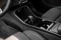 Volvo XC40 Single Motor Extended Range Plus 82 kWh Verwarmbar Gris - thumbnail 29