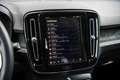 Volvo XC40 Single Motor Extended Range Plus 82 kWh Verwarmbar Gris - thumbnail 19