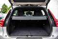 Volvo XC40 Single Motor Extended Range Plus 82 kWh Verwarmbar Gris - thumbnail 30