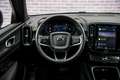 Volvo XC40 Single Motor Extended Range Plus 82 kWh Verwarmbar Gris - thumbnail 3
