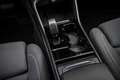 Volvo XC40 Single Motor Extended Range Plus 82 kWh Verwarmbar Gris - thumbnail 12