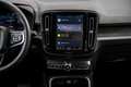 Volvo XC40 Single Motor Extended Range Plus 82 kWh Verwarmbar Gris - thumbnail 11