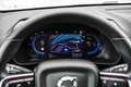 Volvo XC40 Single Motor Extended Range Plus 82 kWh Verwarmbar Gris - thumbnail 13