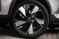Volvo XC40 Single Motor Extended Range Plus 82 kWh Verwarmbar Gris - thumbnail 33