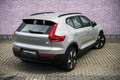 Volvo XC40 Single Motor Extended Range Plus 82 kWh Verwarmbar Gris - thumbnail 15
