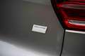 Volvo XC40 Single Motor Extended Range Plus 82 kWh Verwarmbar Gris - thumbnail 32