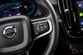 Volvo XC40 Single Motor Extended Range Plus 82 kWh Verwarmbar Gris - thumbnail 24
