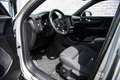 Volvo XC40 Single Motor Extended Range Plus 82 kWh Verwarmbar Gris - thumbnail 16