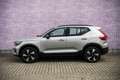Volvo XC40 Single Motor Extended Range Plus 82 kWh Verwarmbar Gris - thumbnail 4