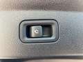 Mercedes-Benz GLE 350 GLE350de AMG Pano AIRMATIC Burme AHK KeyGo DISTR Grün - thumbnail 15