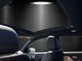 Mercedes-Benz GLE 350 GLE350de AMG Pano AIRMATIC Burme AHK KeyGo DISTR Grün - thumbnail 13